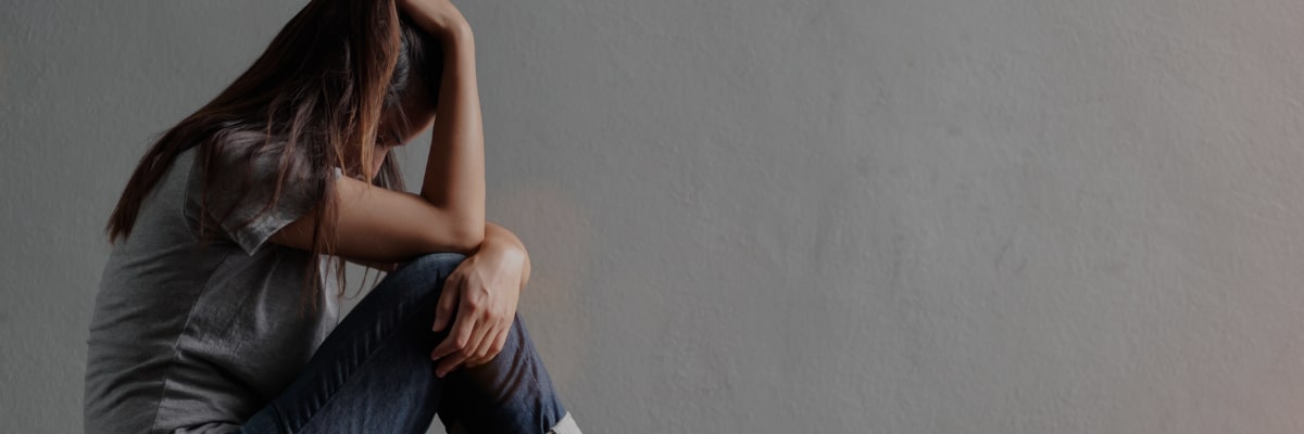 How Addictive Is Heroin?