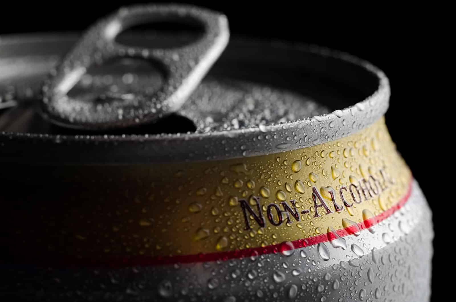 Is it OK to Drink Non-alcoholic Beers While in Recovery?