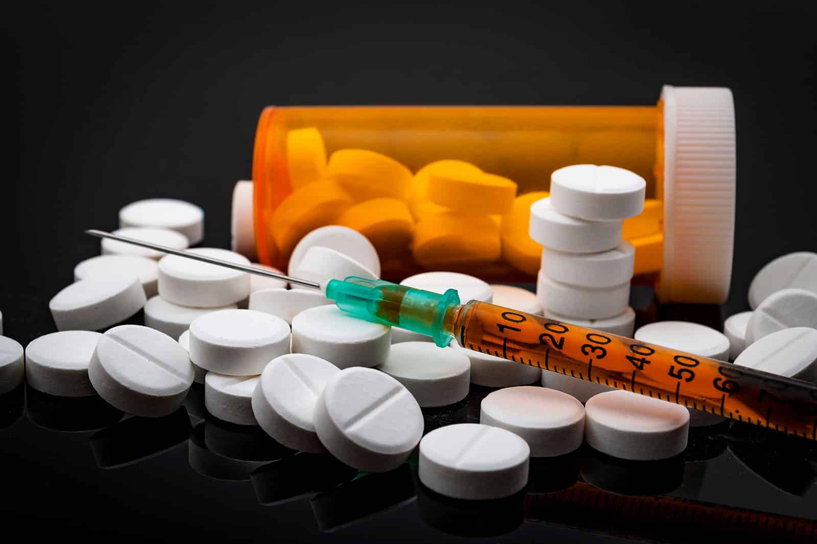 How Long Does Suboxone Block Opiates?