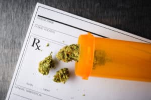 marijuana