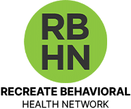 rbhn logo