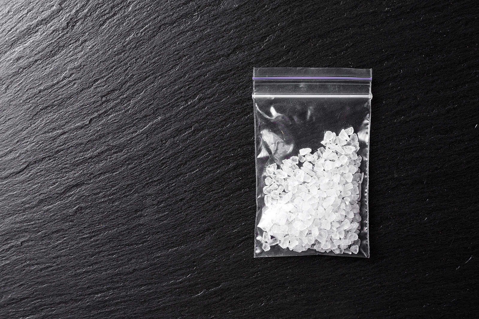 Meth Addiction Treatment in New Jersey | Start your Recovery - Garden ...