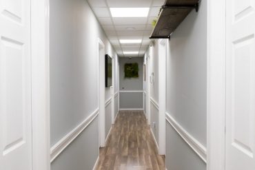 hallway1